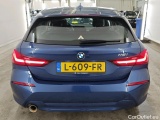  Bmw  Serie 1 BMW 1 16i Executive 5d + Business Edition pakket #10