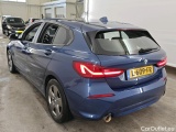 Bmw  Serie 1 BMW 1 16i Executive 5d + Business Edition pakket #9