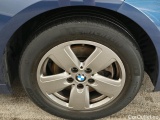  Bmw  Serie 1 BMW 1 16i Executive 5d + Business Edition pakket #12