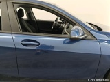  Bmw  Serie 1 BMW 1 16i Executive 5d + Business Edition pakket #14