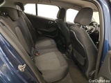  Bmw  Serie 1 BMW 1 16i Executive 5d + Business Edition pakket #15