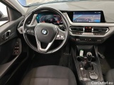  Bmw  Serie 1 BMW 1 16i Executive 5d + Business Edition pakket #16