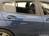  Bmw  Serie 1 BMW 1 16i Executive 5d + Business Edition pakket #17
