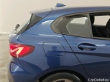  Bmw  Serie 1 BMW 1 16i Executive 5d + Business Edition pakket #18