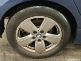  Bmw  Serie 1 BMW 1 16i Executive 5d + Business Edition pakket #19