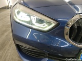  Bmw  Serie 1 BMW 1 16i Executive 5d + Business Edition pakket #20