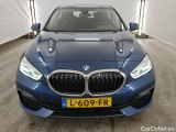  Bmw  Serie 1 BMW 1 16i Executive 5d + Business Edition pakket #22