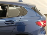  Bmw  Serie 1 BMW 1 16i Executive 5d + Business Edition pakket #25