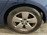  Bmw  Serie 1 BMW 1 16i Executive 5d + Business Edition pakket #24