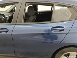  Bmw  Serie 1 BMW 1 16i Executive 5d + Business Edition pakket #26