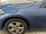  Bmw  Serie 1 BMW 1 16i Executive 5d + Business Edition pakket #28