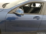  Bmw  Serie 1 BMW 1 16i Executive 5d + Business Edition pakket #27