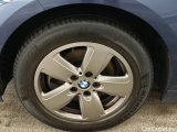  Bmw  Serie 1 BMW 1 16i Executive 5d + Business Edition pakket #29