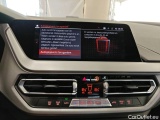  Bmw  Serie 1 BMW 1 16i Executive 5d + Business Edition pakket #31