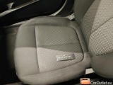  Bmw  Serie 1 BMW 1 16i Executive 5d + Business Edition pakket #33