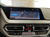  Bmw  Serie 1 BMW 1 16i Executive 5d + Business Edition pakket #30