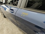  Bmw  Serie 1 BMW 1 16i Executive 5d + Business Edition pakket #36
