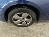  Bmw  Serie 1 BMW 1 16i Executive 5d + Business Edition pakket #38