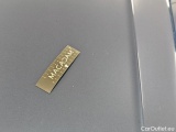  Bmw  Serie 1 BMW 1 16i Executive 5d + Business Edition pakket #43