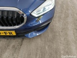  Bmw  Serie 1 BMW 1 16i Executive 5d + Business Edition pakket #47