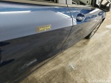  Bmw  Serie 1 BMW 1 16i Executive 5d + Business Edition pakket #50