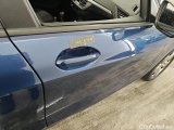  Bmw  Serie 1 BMW 1 16i Executive 5d + Business Edition pakket #55