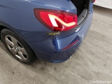  Bmw  Serie 1 BMW 1 16i Executive 5d + Business Edition pakket #57