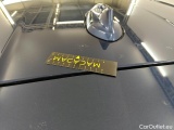  Bmw  Serie 1 BMW 1 16i Executive 5d + Business Edition pakket #62