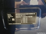  Bmw  Serie 2 BMW 2 Serie Gran Tourer 218iA 5d #6