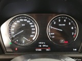  Bmw  Serie 2 BMW 2 Serie Gran Tourer 218iA 5d #7