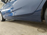 Bmw  Serie 2 BMW 2 Serie Gran Tourer 218iA 5d #10