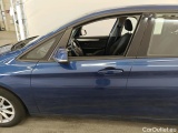  Bmw  Serie 2 BMW 2 Serie Gran Tourer 218iA 5d #11