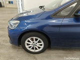  Bmw  Serie 2 BMW 2 Serie Gran Tourer 218iA 5d #12