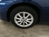  Bmw  Serie 2 BMW 2 Serie Gran Tourer 218iA 5d #13