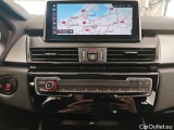  Bmw  Serie 2 BMW 2 Serie Gran Tourer 218iA 5d #14