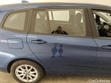  Bmw  Serie 2 BMW 2 Serie Gran Tourer 218iA 5d #18