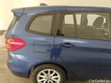 Bmw  Serie 2 BMW 2 Serie Gran Tourer 218iA 5d #19