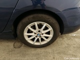  Bmw  Serie 2 BMW 2 Serie Gran Tourer 218iA 5d #21