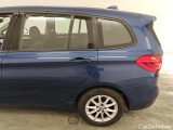  Bmw  Serie 2 BMW 2 Serie Gran Tourer 218iA 5d #22