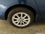  Bmw  Serie 2 BMW 2 Serie Gran Tourer 218iA 5d #20