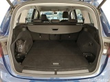  Bmw  Serie 2 BMW 2 Serie Gran Tourer 218iA 5d #24