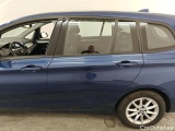  Bmw  Serie 2 BMW 2 Serie Gran Tourer 218iA 5d #23