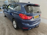  Bmw  Serie 2 BMW 2 Serie Gran Tourer 218iA 5d #25
