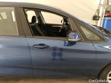  Bmw  Serie 2 BMW 2 Serie Gran Tourer 218iA 5d #27