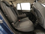  Bmw  Serie 2 BMW 2 Serie Gran Tourer 218iA 5d #28
