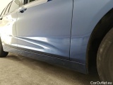  Bmw  Serie 2 BMW 2 Serie Gran Tourer 218iA 5d #30
