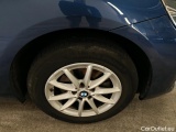  Bmw  Serie 2 BMW 2 Serie Gran Tourer 218iA 5d #31