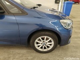  Bmw  Serie 2 BMW 2 Serie Gran Tourer 218iA 5d #32