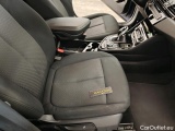  Bmw  Serie 2 BMW 2 Serie Gran Tourer 218iA 5d #33