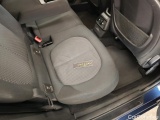  Bmw  Serie 2 BMW 2 Serie Gran Tourer 218iA 5d #34